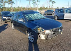 JH4CL96854C039174: 44197918