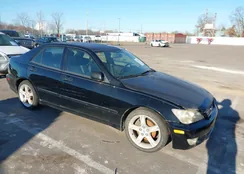 JTHBD192020052754: 44197924