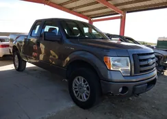 1FTEX1E85AFA44614: 44197928