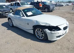 4USBU33596LW67026: 44197937