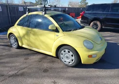 3VWBA21C4YM409568: 44197946