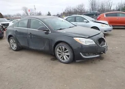 2G4GL5EX3E9276173: 44197949