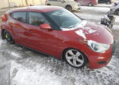 KMHTC6AD0CU019973: 44197955