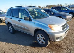 JTEGD20V340040049: 44197963