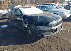 WBA53FJ09TCW82830: 44197966