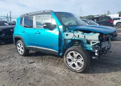 ZACNJDD14NPN43749: 44197979