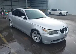 WBANE53577CY06922: 44197990