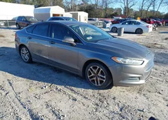 3FA6P0H71ER130261: 44197994