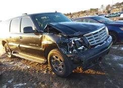 3GYFK66N06G163661: 44197996