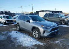 2T3F1RFV5RC465527: 44197004