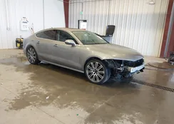 WAUWGAFC3GN092311: 44197016