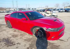 2C3CDXEJ2FH838826: 44197020