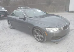 WBA4U7C33H5J54797: 44197027