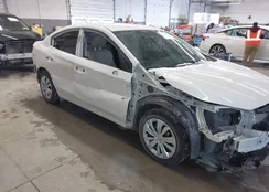 4S3GKAB65P3606225: 44197040