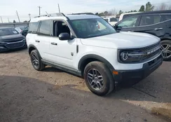 3FMCR9BN0SRE08545: 44197046