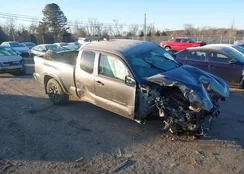 3TYSX5EN1NT013774: 44197053