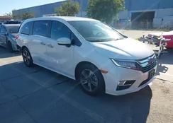 5FNRL6H87JB058038: 44197055