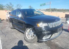 1C4RJFJG2MC671001: 44197073