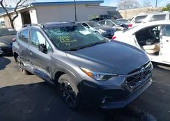 JF2GUADC1RH919082: 44197081