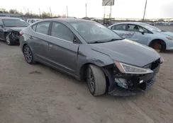 5NPD84LF5KH490152: 44197103