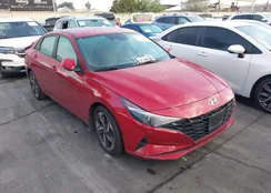 KMHLS4AG4PU496638: 44197104