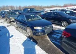 WAUDF48H29K007211: 44197113