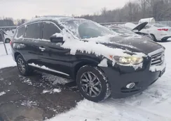 5N1CL0MM7EC525804: 44197116