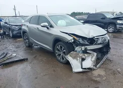 2T2ZZMCA7HC065840: 44197118