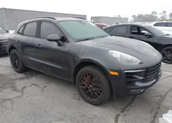 WP1AG2A59HLB55516: 44197121