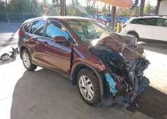 2HKRM4H52GH702756: 44197144