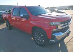 3GCPWCED8KG276080: 44197152