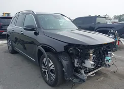 W1N4M4GBXRW346483: 44197156