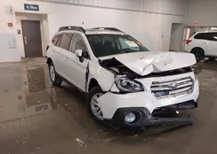 4S4BSBHC7G3339274: 44197180