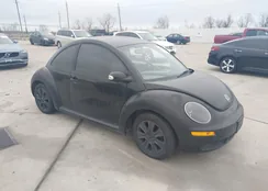 3VWPW31C59M507135: 44197196