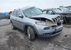 1C4PJLDB7HW534470: 44197197