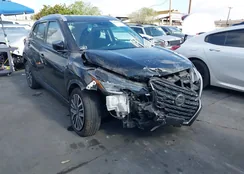 3N1CP5CV6ML500222: 44197203