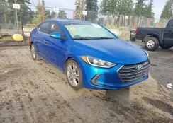 KMHD84LF3HU358629: 44197206