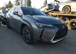 JTHL9JBH4M2048248: 44197207