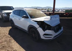 KM8J33A28HU546414: 44197219