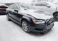 WAUEFGFF2F1084511: 44197222