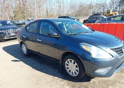 3N1CN7AP7FL918135: 44197231