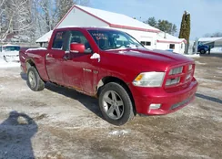 1D7RV1GT9AS219971: 44197236