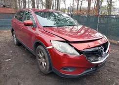 JM3TB3CA8F0466935: 44197239