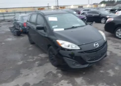 JM1CW2BL7C0142977: 44197264