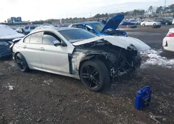 WBA6B4C50FD761225: 44197266