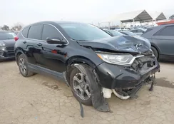 5J6RW1H52KA008376: 44197276