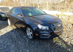 1G1PC5SG4G7145467: 44197279