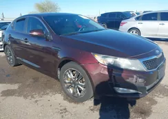 5XXGM4A73DG114746: 44197282