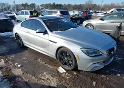 WBA6H1C55GD932954: 44197296