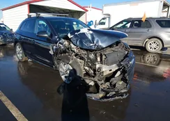 WA1ANAFY0L2107612: 44197297